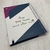 CUADERNO A5 PERSONALIZADO CON LOGO - comprar online