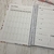 AGENDAS UNIVERSITARIAS PERPETUAS en internet