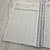 AGENDAS UNIVERSITARIAS PERPETUAS - Frida Creaciones Gráficas