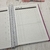 AGENDAS UNIVERSITARIAS PERPETUAS