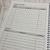 AGENDAS UNIVERSITARIAS PERPETUAS - comprar online