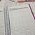 AGENDAS UNIVERSITARIAS PERPETUAS en internet