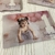 FOTO SOUVENIRS IMANTADAS 10x15 CM - comprar online