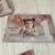 FOTO SOUVENIRS IMANTADAS 10x15 CM - Frida Creaciones Gráficas