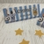 COMBO CUMPLE INFANTIL TEMÁTICA SELECCIÓN - Frida Creaciones Gráficas