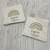 CALCOS VINILO CRISTAL - comprar online