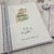 COMBO CUADERNO + ANOTADOR + LLAVERO - comprar online