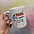 TAZAS DE CERÁMICA DÍA DEL PADRE