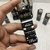 ENCENDEDORES PERSONALIZADOS SOUVENIRS