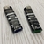 ENCENDEDORES PERSONALIZADOS SOUVENIRS en internet