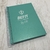 CUADERNO A5 TAPA DURA PERSONALIZADO en internet