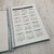 CUADERNO A5 TAPA DURA PERSONALIZADO - comprar online