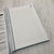 CUADERNO A5 TAPA DURA PERSONALIZADO - Frida Creaciones Gráficas