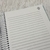 Imagen de CUADERNO A5 TAPA DURA PERSONALIZADO