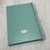 CUADERNO A5 TAPA DURA PERSONALIZADO - comprar online