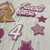 TOPPER TORTA BARBIE en internet