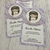 ESTAMPITA COMUNIÓN - Frida Creaciones Gráficas