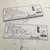 TARJETA INVITACIÓN 15 AÑOS Q-028 en internet
