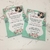 TARJETA INVITACIÓN 15 AÑOS Q-079 - comprar online