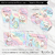 KIT IMPRIMIBLE DE PASCUAS DISEÑO PASTEL - BÁSICO - comprar online