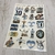 PLANCHA DE STICKERS PARA RECORTAR - comprar online
