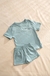 CONJUNTO SOU ALEGRIA - OVERSIZED - comprar online