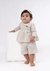Conjunto Sara