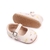 Sapato Mary Bordado - comprar online