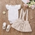 Conjunto Cotelê