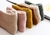 Meia Basic - loja online