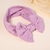Max faixa de cabelo Bebê - comprar online