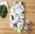 Macacão Dino Cavado - comprar online
