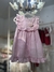 Vestido Summer Listras