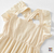 Vestido Whife Verão - comprar online