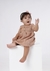 Vestido Lua - comprar online
