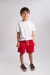 SHORT LINHO