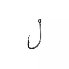 ANZOL PROFESSIONAL N 01 PRETO