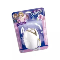 AYR FRYER PANELA COLLECTION PRINCESA