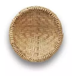 ARUPEMBA PEQUENA