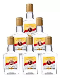 AGUARDENTE ALEMÃ 200ML JALAPA