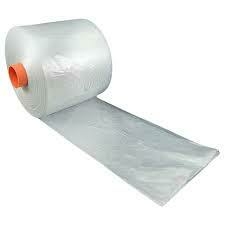 BOBINA PICOTADA 40X55