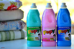 AMACIANTE PEPY ROSA 1L