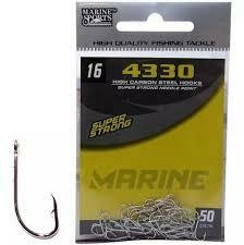 ANZOL N16 MARINER