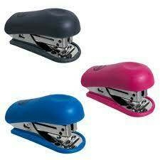 grampeador mini jocar office