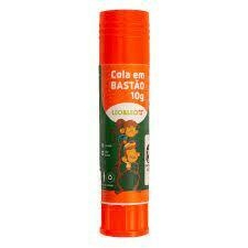 cola bastao leo&leo 10g