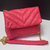 Bolsa Anis