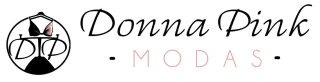 Donna Pink Modas