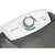 TANQUINHO SEMIAUTOMÁTICO 10KG COLORMAQ - comprar online