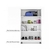MULTIUSO SMART - comprar online