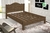 CAMA CASAL SIENA - loja online